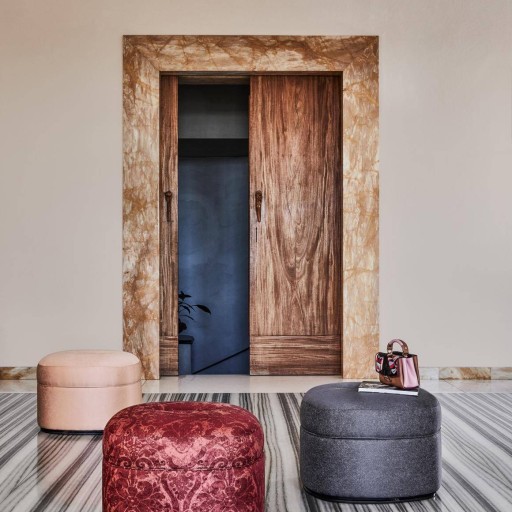 Ткань Rubelli fabric, коллекция MARGOT, артикул 30314-009 Ткань Rubelli fabric, коллекция MARGOT, артикул 30314-009