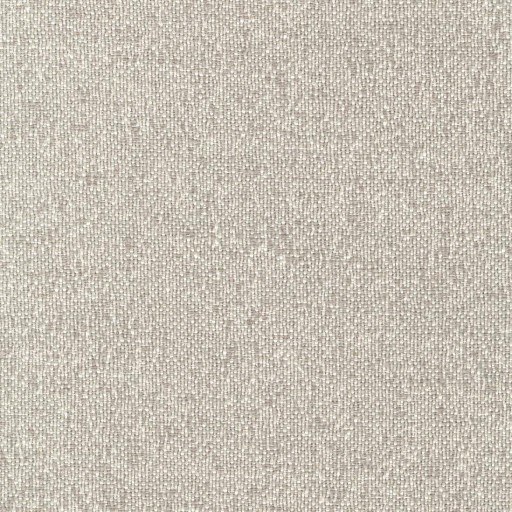 Ткань Rubelli fabric, коллекция FABTHIRTY, артикул  30319-007