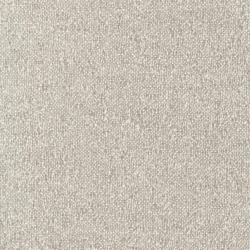 Ткань Rubelli fabric 30319-007 