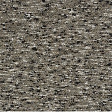 Ткань Pierre Frey fabric O7957012 