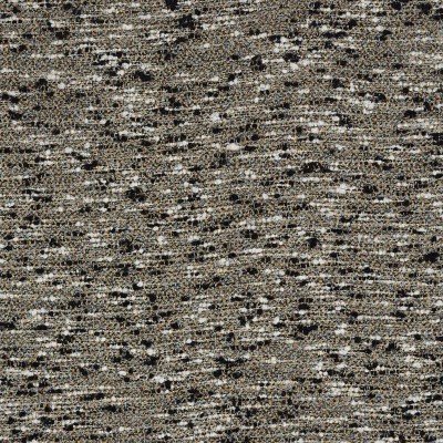 Ткань Pierre Frey fabric O7957012 