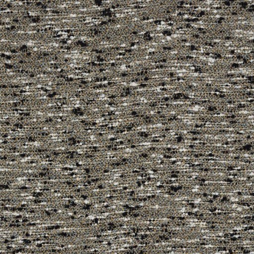 Ткань Pierre Frey fabric, коллекция Woodstock, артикул O7957012 Ткань Pierre Frey fabric, коллекция Woodstock, артикул O7957012