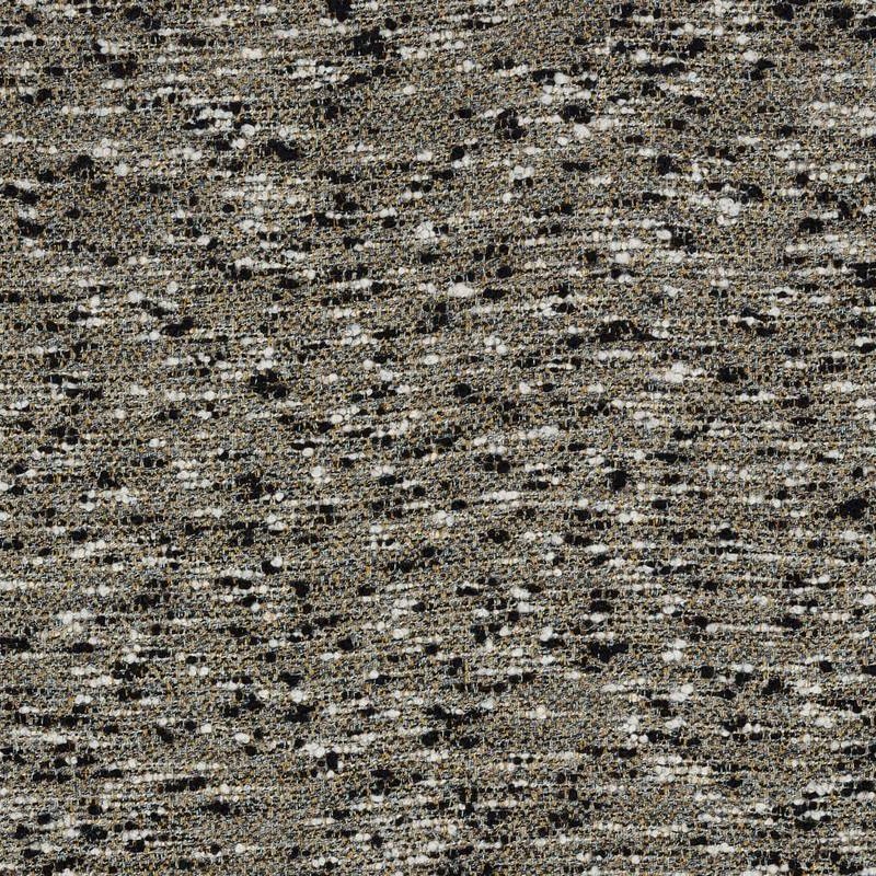 Ткань Pierre Frey fabric O7957012 Ткань Pierre Frey fabric O7957012