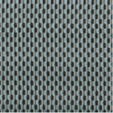 Ткань Osborne-Little fabric F7044-04 