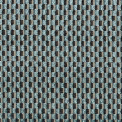 Ткань Osborne-Little fabric F7044-04 