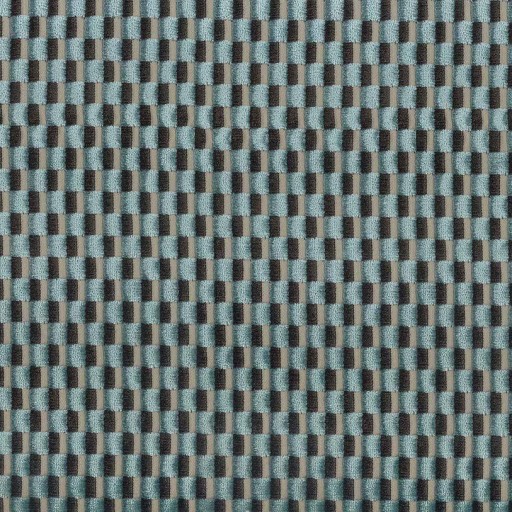 Ткань Osborne-Little fabric, коллекция Savoy Velvets, артикул  F7044-04