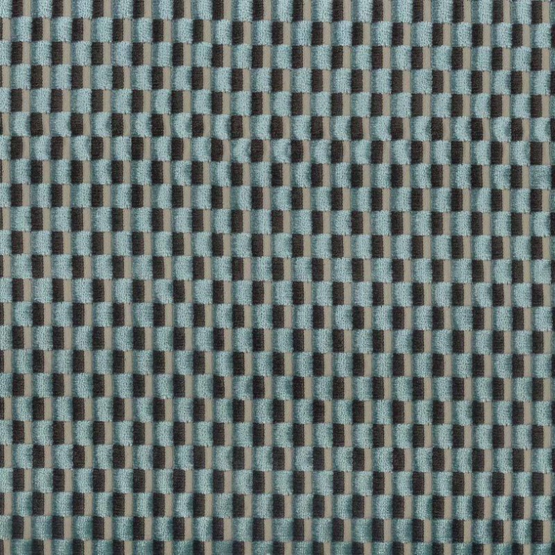 Ткань Osborne-Little fabric F7044-04 