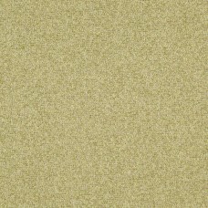 Ткань Osborne-Little fabric F7411-02 