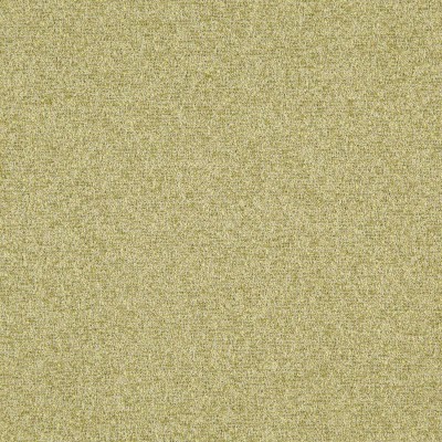 Ткань Osborne-Little fabric F7411-02 Ткань Osborne-Little fabric F7411-02