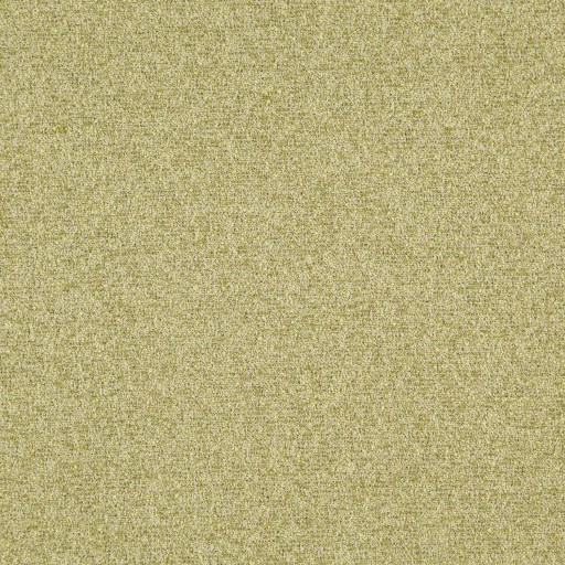 Ткань Osborne-Little fabric, коллекция Skomer Stain Resistant, артикул  F7411-02
