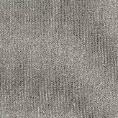 Ткань Osborne-Little fabric F7530-12 