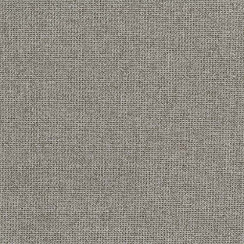 Ткань Osborne-Little fabric F7530-12 Ткань Osborne-Little fabric F7530-12