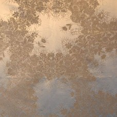 Ткань Rubelli fabric 07597-007 