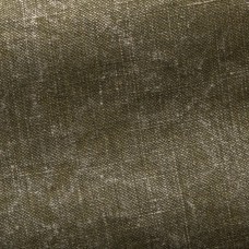 Ткань Pierre Frey fabric O7940011 