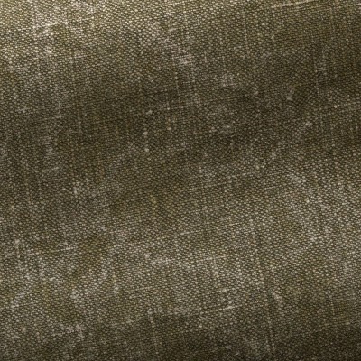 Ткань Pierre Frey fabric O7940011 