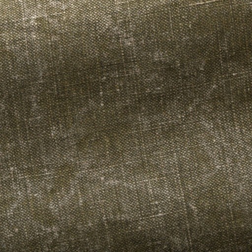 Ткань Pierre Frey fabric, коллекция Candy, артикул  O7940011