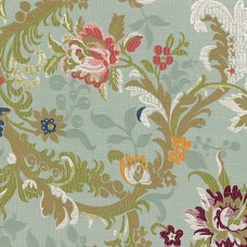 Ткань Rubelli fabric 30211-004 