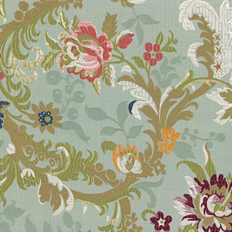 Ткань Rubelli fabric 30211-004 Ткань Rubelli fabric 30211-004