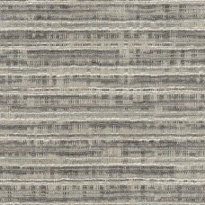 Ткань Osborne-Little fabric F7314-03 
