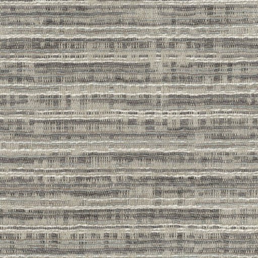Ткань Osborne-Little fabric, коллекция Albermarle, артикул  F7314-03