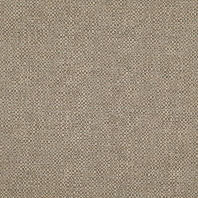 Ткань Osborne-Little fabric F7250-02 Ткань Osborne-Little fabric F7250-02