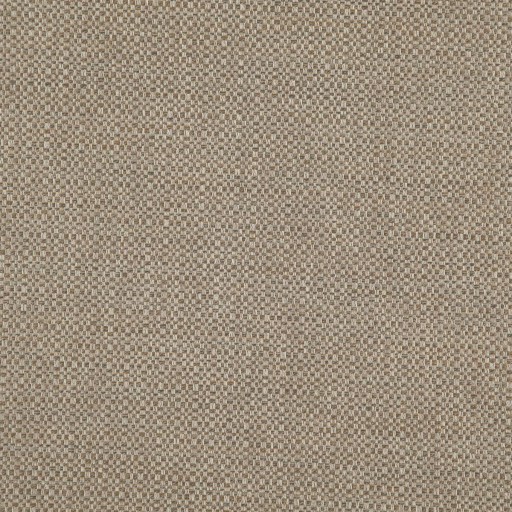 Ткань Osborne-Little fabric, коллекция Elsdon, артикул  F7250-02