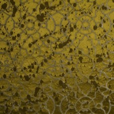 Ткань Rubelli fabric 07595-001 