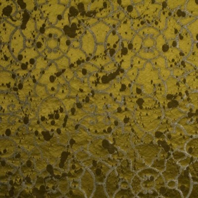 Ткань Rubelli fabric 07595-001 