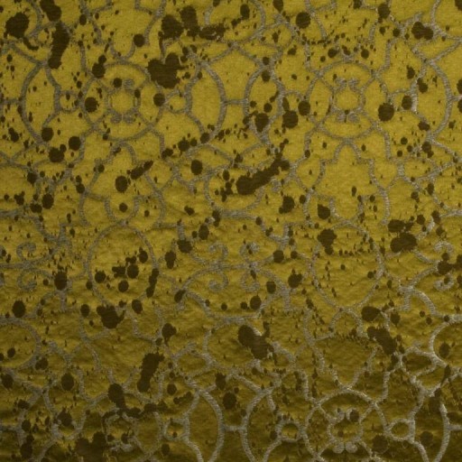 Ткань Rubelli fabric, коллекция MOROSINI, артикул 07595-001 Ткань Rubelli fabric, коллекция MOROSINI, артикул 07595-001