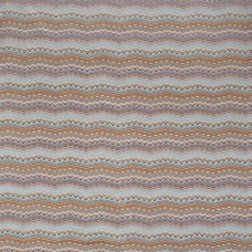 Ткань Osborne-Little fabric F7052-02 