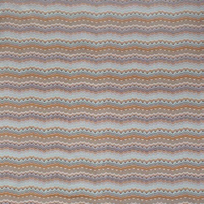 Ткань Osborne-Little fabric F7052-02 Ткань Osborne-Little fabric F7052-02