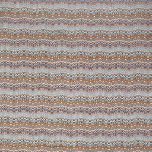 Ткань Osborne-Little fabric, коллекция Masque, артикул  F7052-02