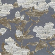 Ткань Rubelli fabric 30255-004 