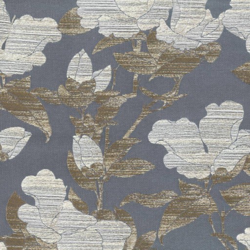 Ткань Rubelli fabric, коллекция FUNNY GIRL, артикул  30255-004