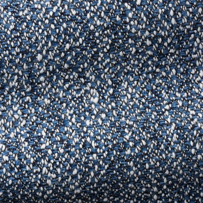 Ткань Pierre Frey fabric F3224003 