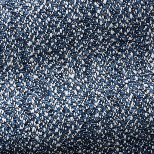 Ткань Pierre Frey fabric, коллекция Fox, артикул  F3224003