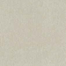 Ткань Osborne-Little fabric F7091-15 