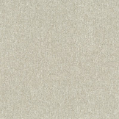 Ткань Osborne-Little fabric F7091-15 