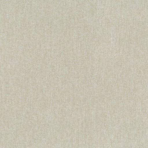 Ткань Osborne-Little fabric, коллекция Pembroke, артикул  F7091-15
