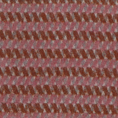 Ткань Osborne-Little fabric F7430-04 