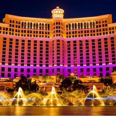 Ткань Rubelli fabric 871037 