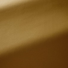 Ткань Pierre Frey fabric F3522016 