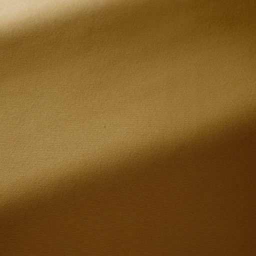 Ткань Pierre Frey fabric, коллекция Mistral, артикул  F3522016