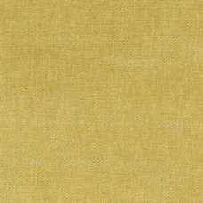 Ткань Osborne-Little fabric F7110-05 