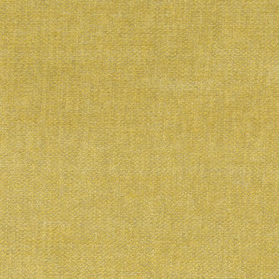 Ткань Osborne-Little fabric F7110-05 