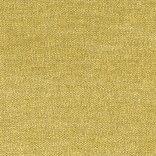 Ткань Osborne-Little fabric, коллекция Castello, артикул  F7110-05