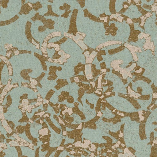 Ткань Rubelli fabric, коллекция KATAGAMI, артикул 30223-006 Ткань Rubelli fabric, коллекция KATAGAMI, артикул 30223-006