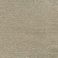 Ткань Osborne-Little fabric F7543-07 