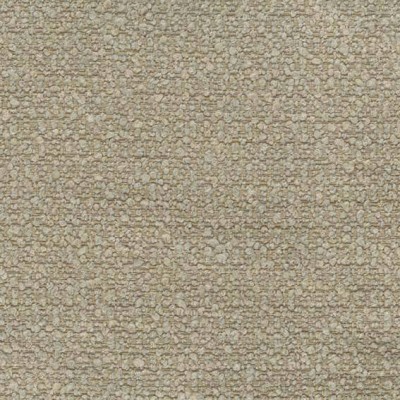 Ткань Osborne-Little fabric F7543-07 