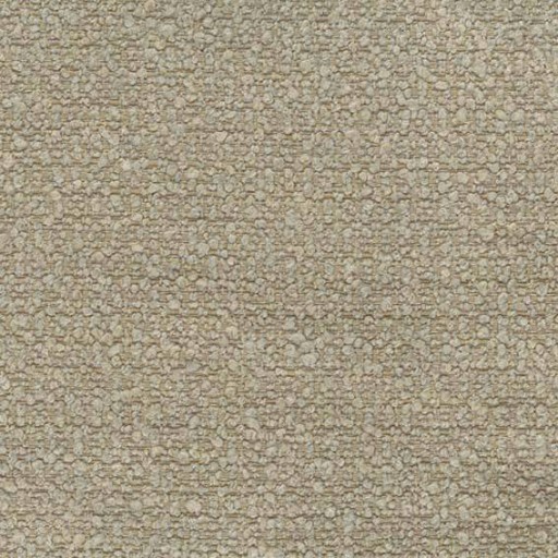 Ткань Osborne-Little fabric, коллекция Tides, артикул  F7543-07